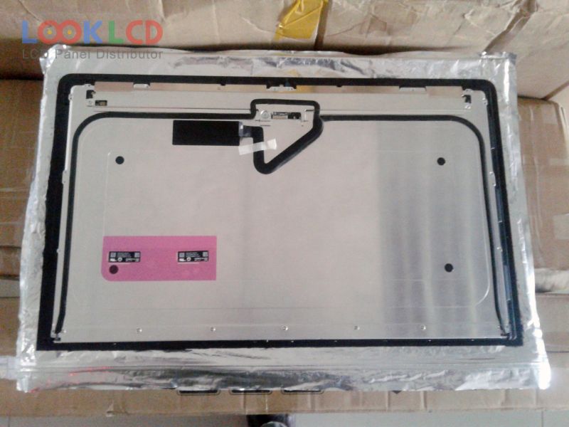 LM215WF3-SDD1